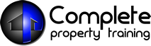 Complete Property Training