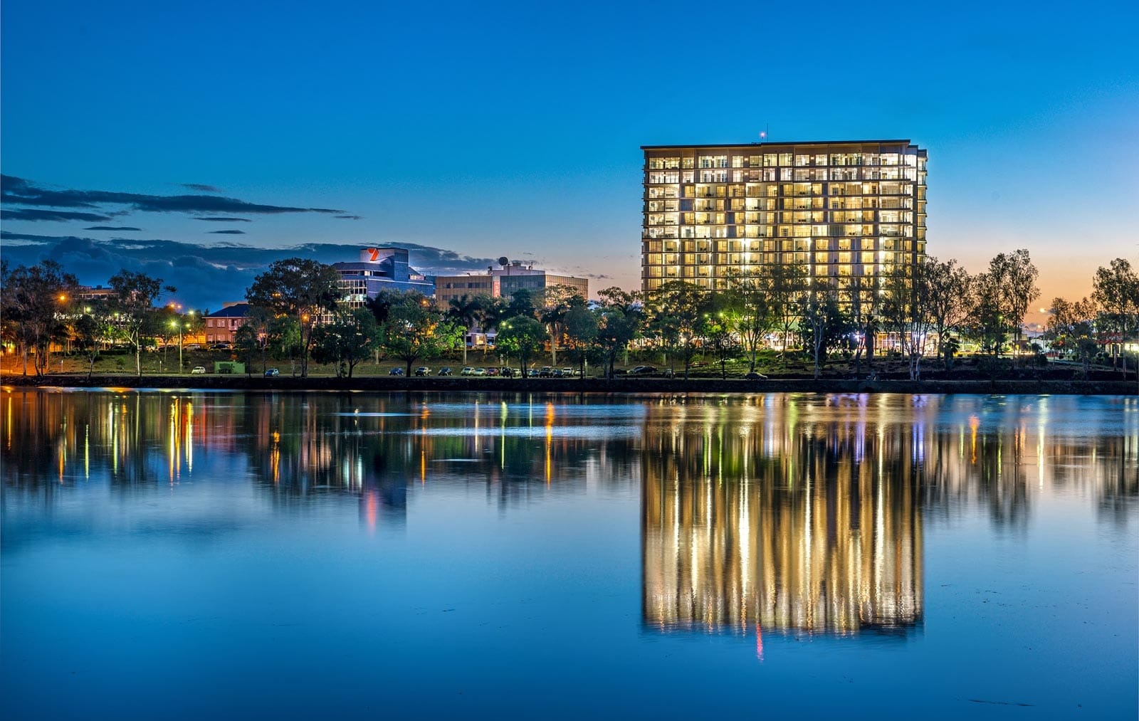 Rockhampton Real Estate Courses - Complete Property Training