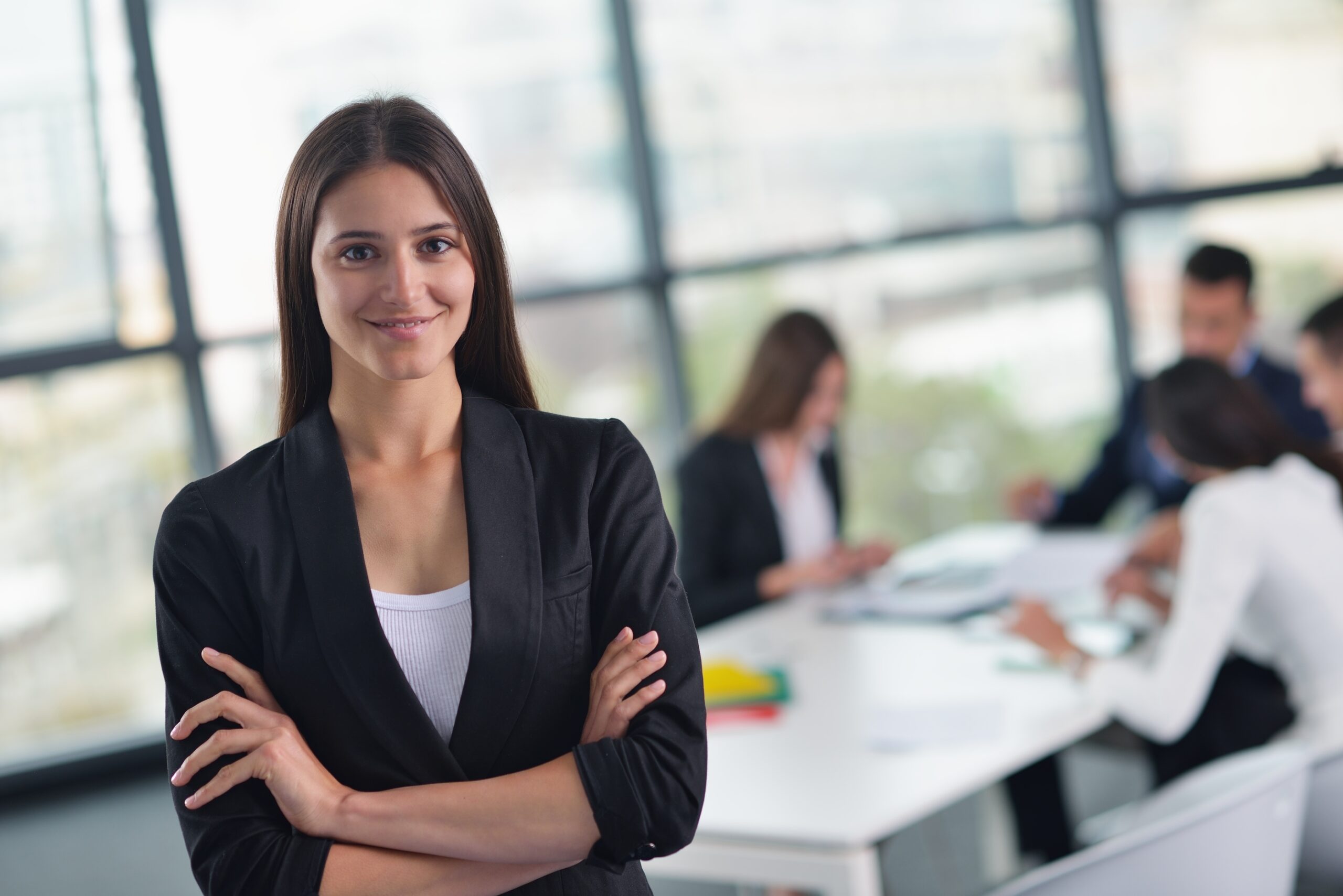 (CPD) Continuous Professional Development