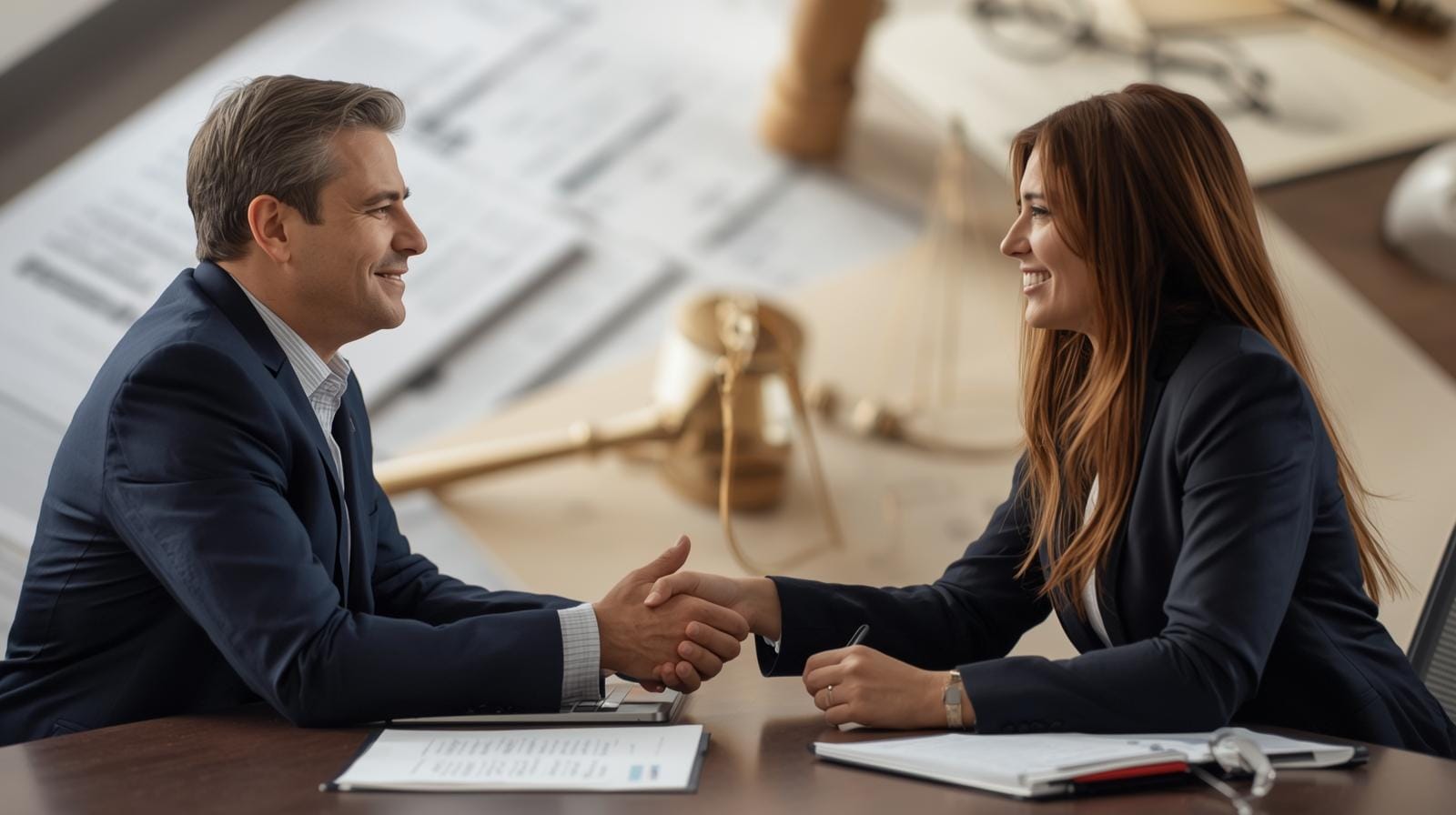 CPP41419 Certificate IV Real Estate Practice – Victoria