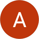 Alicia R. profile picture