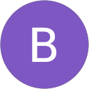 Bec G. profile picture