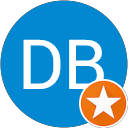 DB profile picture