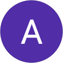 Angela S. profile picture