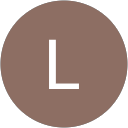 Lauren V. profile picture