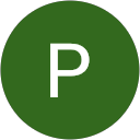Phoebe profile picture