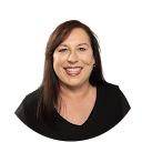 Jackie M. profile picture