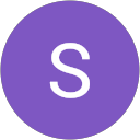 Sara H. profile picture